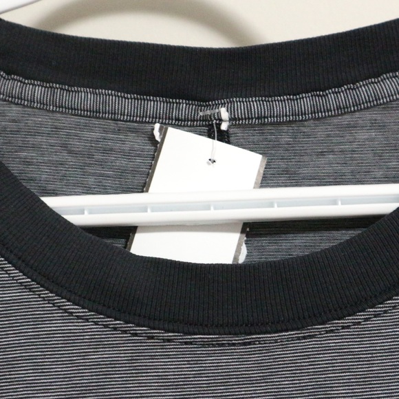 Lululemon (Men’s) Large T-shirt - Picture 6 of 8